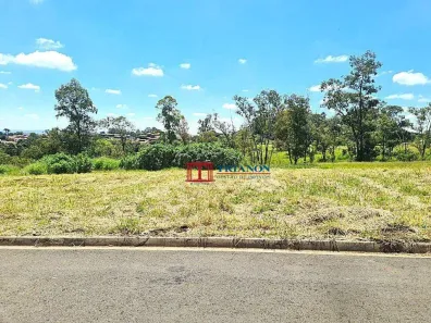 Lote/Terreno à venda, 200m² no Pompéia, Piracicaba