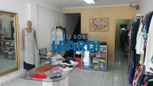 Ponto Comercial para alugar, 300m² no Vila Dom Pedro I, São Paulo