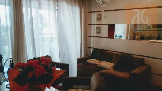 Apartamento com 2 Quartos à venda, 87m² no Alto da Lapa, São Paulo