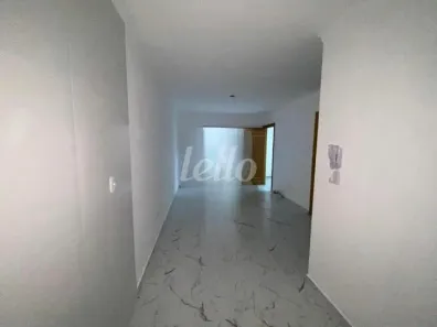Apartamento com 2 Quartos à venda, 48m² no Vila Gustavo, São Paulo