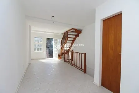 Sobrado com 2 Quartos à venda, 154m² no Cidade Baixa, Porto Alegre