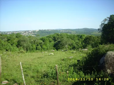 Imóvel Comercial à venda, 2000m² no Lomba do Pinheiro, Porto Alegre