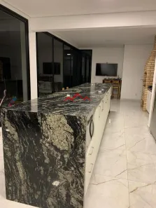 Casa com 4 Quartos à venda, 252m² no Loteamento Vale Azul I, Jundiaí