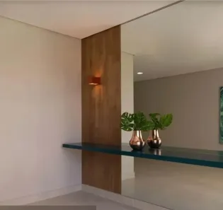 Apartamento com 3 Quartos à venda, 67m² no Chora Menino, São Paulo