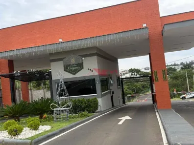 Casa de Condomínio com 4 Quartos à venda, 180m² no Colinas de Indaiatuba, Indaiatuba