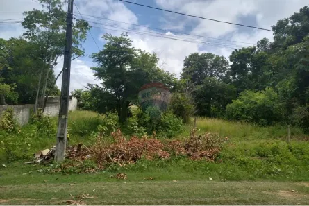 Lote/Terreno à venda, 360m² no Santo Agostinho, Cabo de Santo Agostinho
