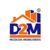 Logo da imobiliária