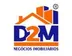 Miniatura da foto de D2M Negócios Imobiliário