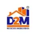 Miniatura da foto de D2M Negócios Imobiliário