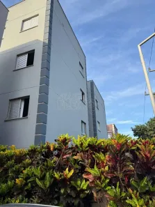 Apartamento com 3 Quartos à venda, 55m² no Centro, Cambé