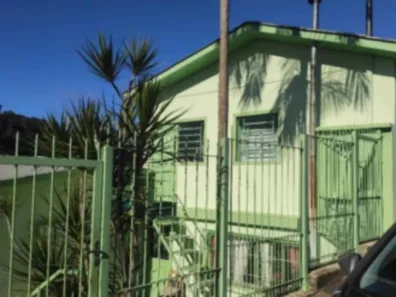Casa com 3 Quartos à venda, 190m² no Planalto, Caxias do Sul