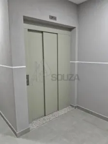 Apartamento com 2 Quartos à venda, 56m² no Vila Nivi, São Paulo