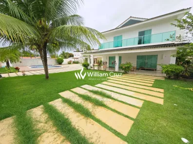 Casa com 5 Quartos à venda, 450m² no , Maragogi