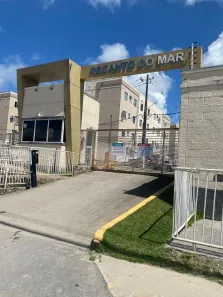 Apartamento com 1 Quarto à venda, 40m² no Candeias, Jaboatão dos Guararapes