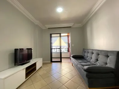 Apartamento com 2 Quartos para alugar, 65m² no Centro, Balneário Camboriú