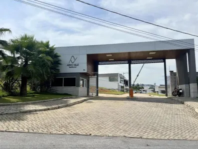 Lote/Terreno à venda, 438m² no Aeroporto, Juiz de Fora