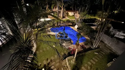 Casa de Condomínio com 3 Quartos à venda, 250m² no Park Imperial, Caraguatatuba