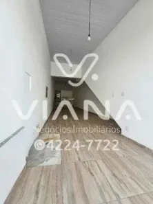 Sala Comercial para alugar, 60m² no Barcelona, São Caetano do Sul