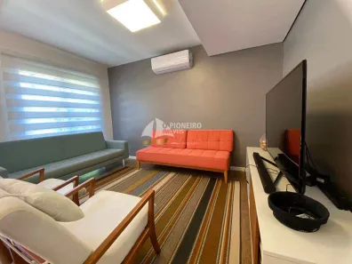 Casa de Condomínio com 3 Quartos à venda, 143m² no Bairro de Juquehy, São Sebastião