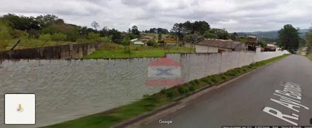 Lote/Terreno à venda, 3080m² no Remanso I, Vargem Grande Paulista