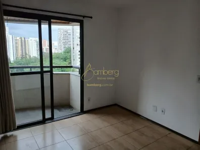 Apartamento com 1 Quarto à venda, 35m² no Vila Suzana, São Paulo