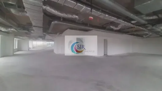 Sala Comercial para venda ou aluguel, 225m² no Várzea da Barra Funda, São Paulo
