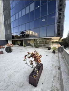Sala Comercial para alugar, 190m² no Jardim Paulistano, São Paulo