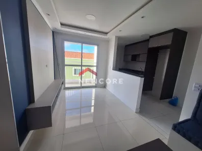 Apartamento com 2 Quartos à venda, 48m² no Tucuruvi, São Paulo