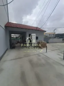 Apartamento com 2 Quartos à venda, 47m² no Irajá, Rio de Janeiro