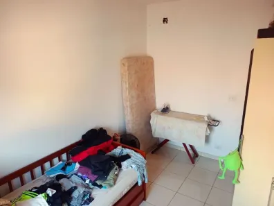Casa com 3 Quartos à venda, 250m² no Jardim Terras de São João, Jacareí
