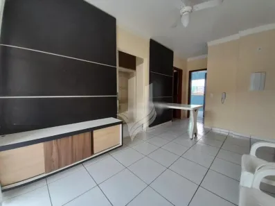 Apartamento com 2 Quartos à venda, 59m² no Itoupavazinha, Blumenau