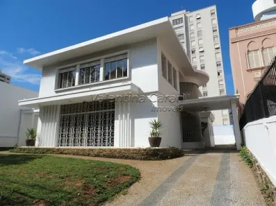 Imóvel Comercial para alugar, 600m² no Ipiranga, São Paulo
