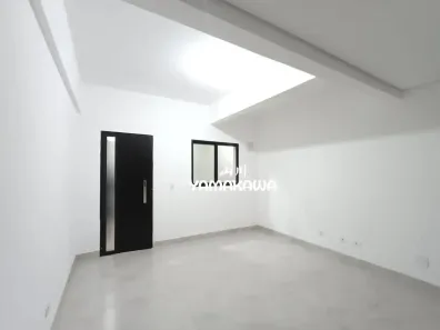 Apartamento com 2 Quartos para alugar, 38m² no Vila Formosa, São Paulo