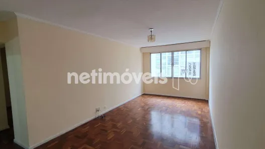Apartamento com 3 Quartos à venda, 130m² no Pinheiros, São Paulo