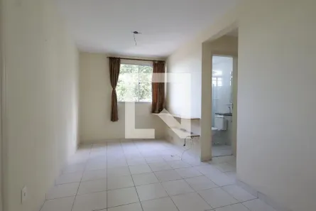 Apartamento com 2 Quartos à venda, 47m² no Jardim Leonor, São Paulo