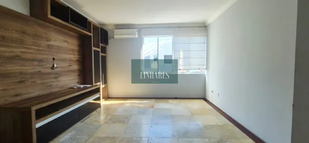 Apartamento com 2 Quartos à venda, 71m² no Coqueiros, Florianópolis