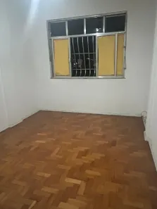 Apartamento com 2 Quartos à venda, 80m² no Centro, Niterói