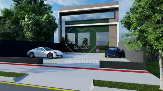 Sala Comercial para alugar, 31m² no Jardim Presidente, Londrina
