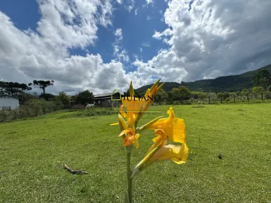 Lote/Terreno à venda, 1365m² no , Rancho Queimado