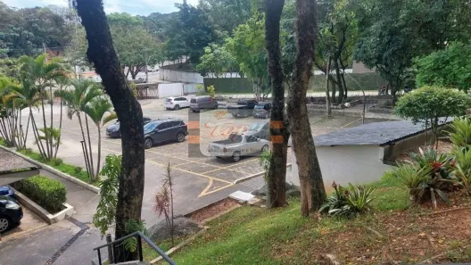 Apartamento com 2 Quartos para alugar, 71m² no Jardim Íris, São Paulo