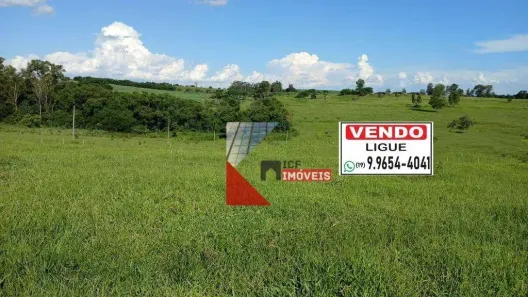 Lote/Terreno à venda, 200000m² no Jardim Primavera, Santa Bárbara D'Oeste