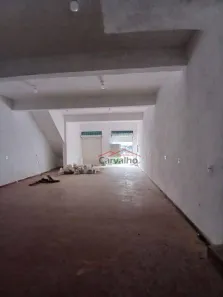 Ponto Comercial para alugar, 110m² no Vila Medeiros, São Paulo