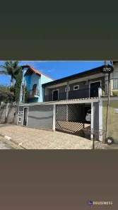 Casa com 4 Quartos à venda, 237m² no Vila Manoel Ferreira, Campinas