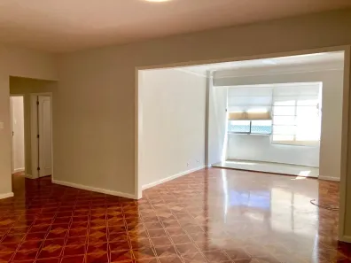 Apartamento com 3 Quartos para alugar, 172m² no Copacabana, Rio de Janeiro