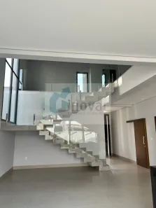 Casa com 3 Quartos à venda, 249m² no Jardim Califórnia, Ribeirão Preto