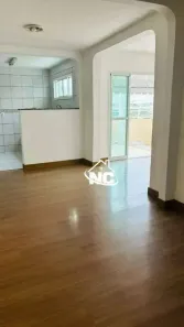 Casa com 3 Quartos à venda, 160m² no Tribobó, São Gonçalo
