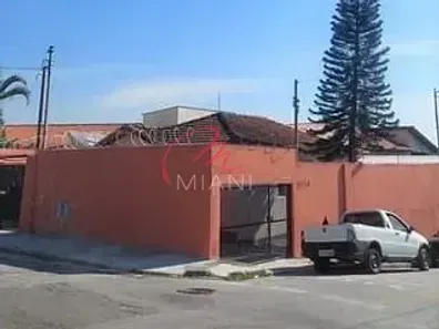 Kitnet com 1 Quarto para alugar, 20m² no Vila São Luís(Zona Oeste), São Paulo