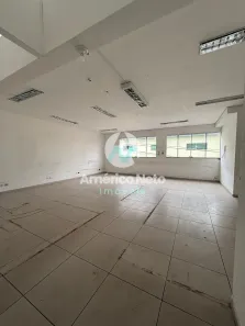 Ponto Comercial para alugar, 222m² no Cerâmica, São Caetano do Sul
