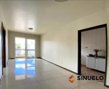 Apartamento com 2 Quartos à venda, 68m² no Centro, Novo Hamburgo