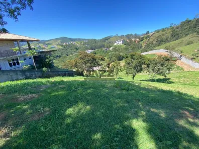 Casa com 1 Quarto à venda, 1378m² no Santa Bárbara, Jambeiro